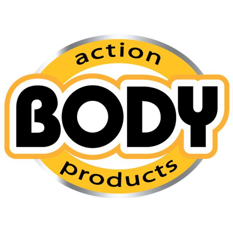 Body Action - CheapLubes.com