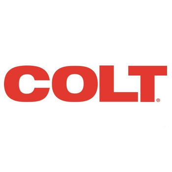 Colt - CheapLubes.com