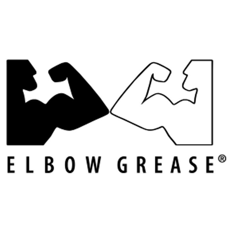 Elbow Grease - CheapLubes.com