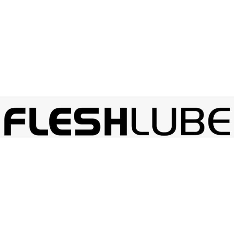 Fleshlight Fleshlube - CheapLubes.com