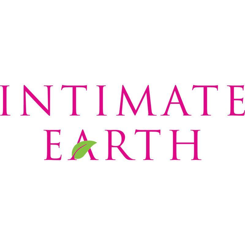 Intimate Earth - CheapLubes.com