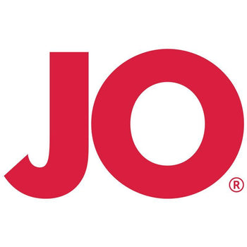 JO (System JO) - CheapLubes.com
