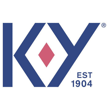 K-Y Brand - CheapLubes.com