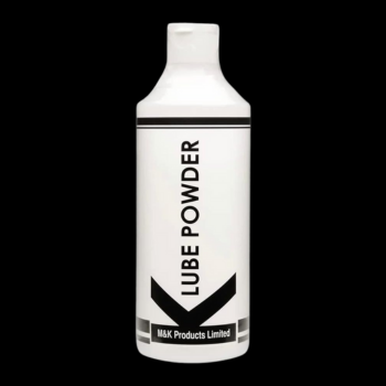 K-Lube Powder