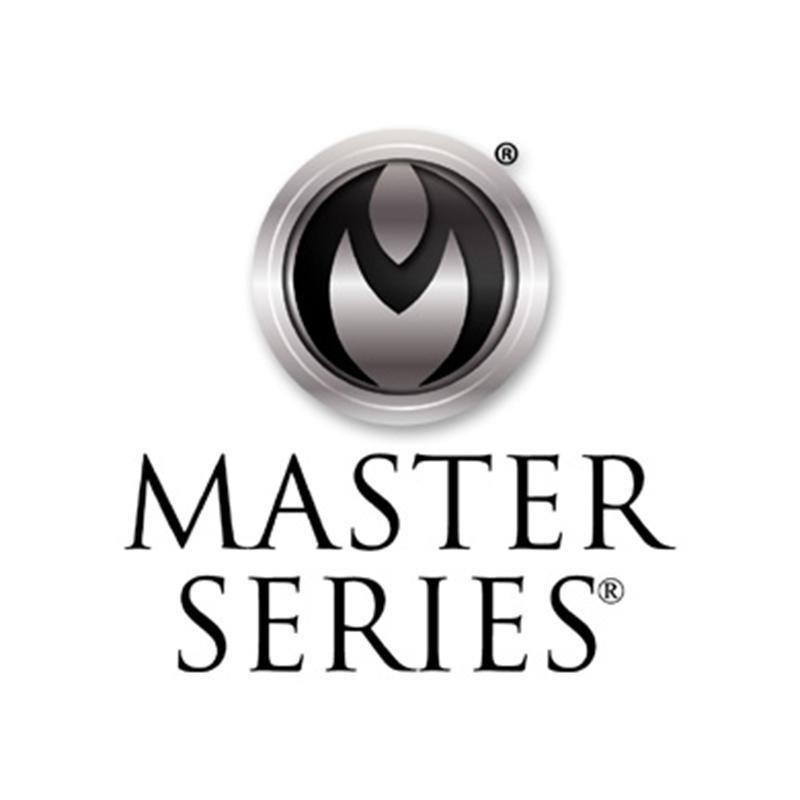 Master Series Jizz - CheapLubes.com