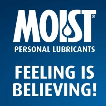 Moist - CheapLubes.com