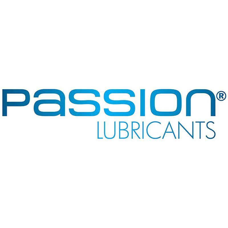 Passion Lube - CheapLubes.com