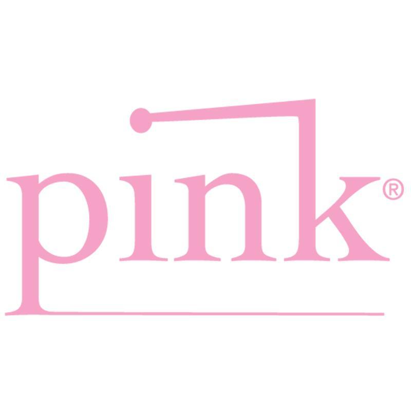 Pink Intimate Lubricants - CheapLubes.com