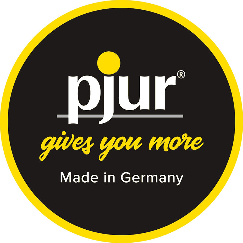 Pjur - CheapLubes.com