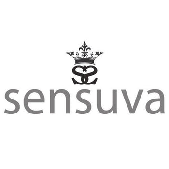 Sensuva - CheapLubes.com