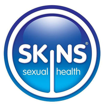 Skins Lube - CheapLubes.com
