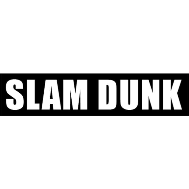 Slam Dunk - CheapLubes.com