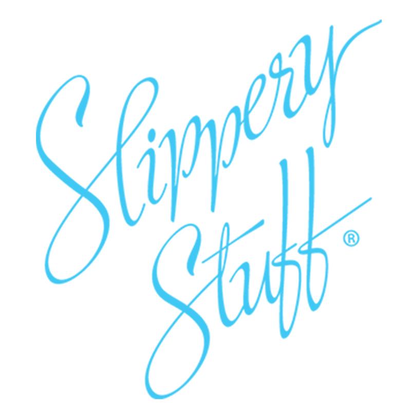 Slippery Stuff Personal Lubricant - CheapLubes.com