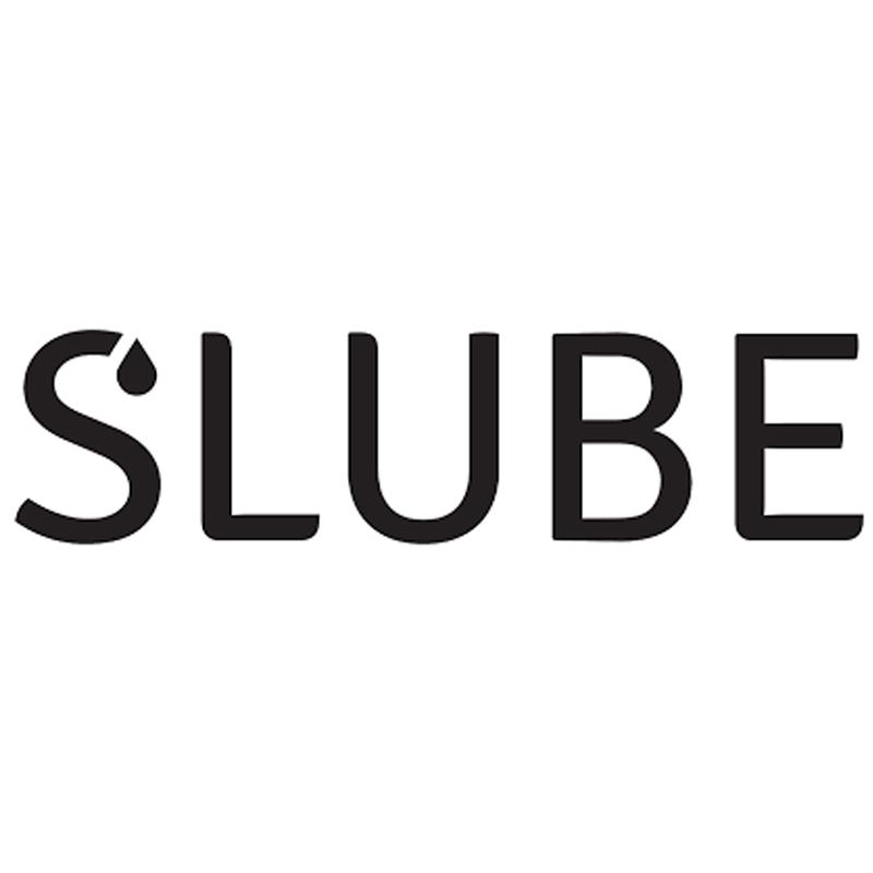Slube Bath Based Lube - CheapLubes.com