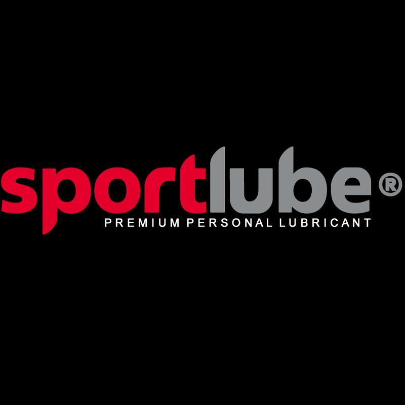 SportLube - CheapLubes.com