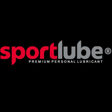 SportLube - CheapLubes.com
