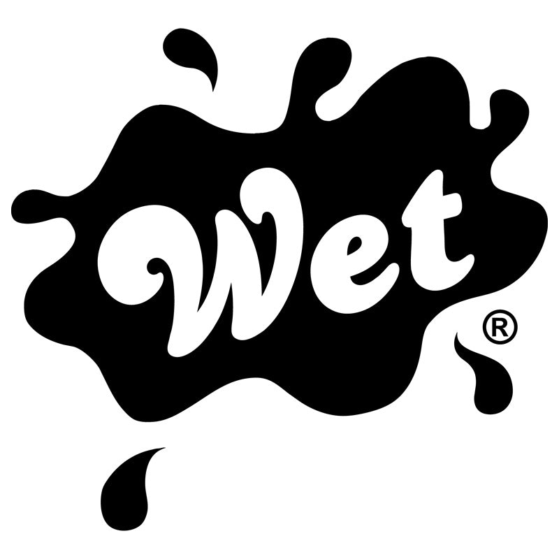 Wet Personal Lubricants - CheapLubes.com