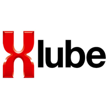 X Lube Powder Lubricant - CheapLubes.com