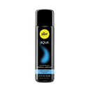 Pjur Aqua Water Based Personal Lubricant-3
