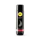 Pjur Light Concentrated Silicone Personal Lubricant-4
