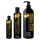 Wet Gold Hybrid Silicone & Water-Based Lubricant-1