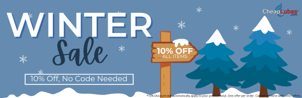 10 offwinterbannerhomepage11 25x600