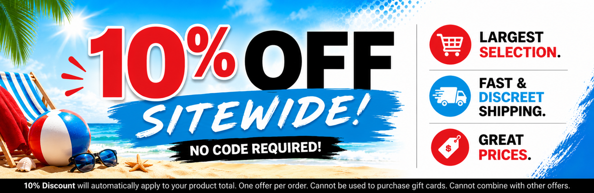 10 off at cheaplubes com june 1 2026x1920