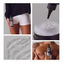 JO Stroker Personal Lubricant Water-Based - 2 Sizes-5