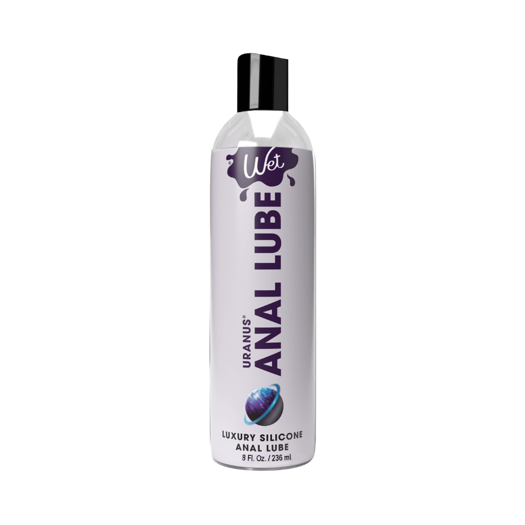anal lubricator Amazon.com: Anal Lube Applicator Adult Sex Toys for Couples, Sex Lube  Injector Anal Ennma Syringe Injecter Lubricant Applicator, Reusable  Silicone Lube Anal Vagnnal Lube Shooter Health Care for Men Women Couples : main image 0