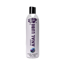 Wet Uranus Pure Silicone Anal Lube-3