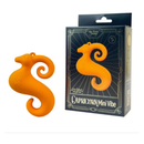 Zodiac Collection - Capricorn Mini Vibe Rechargeable-5