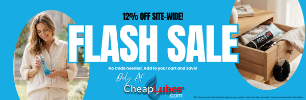 12 offsite widespringx600