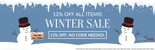 12 offwinterbannerhomepage11 25x600