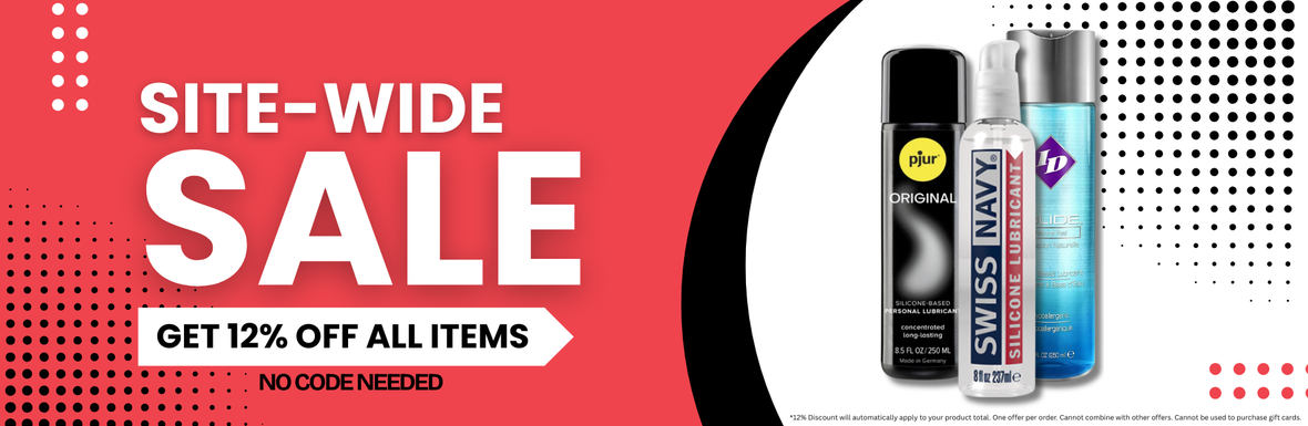 12 site widefebbannerx1920