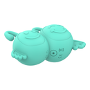 Zodiac Collection - Gemini Mini Vibe Rechargeable-3