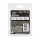 Alpha Ring Liquid Silicone Double Stacker-4