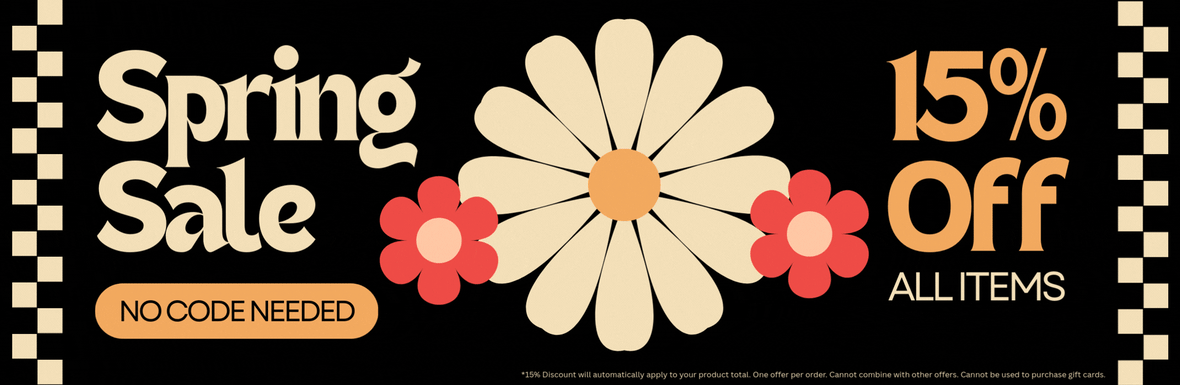 15 off banner spring 2026  x1920 80bda6b8 d193 485b b8aa dd8061aa766f