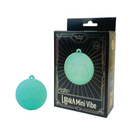 Zodiac Collection - Libra Mini Vibe Rechargeable-4