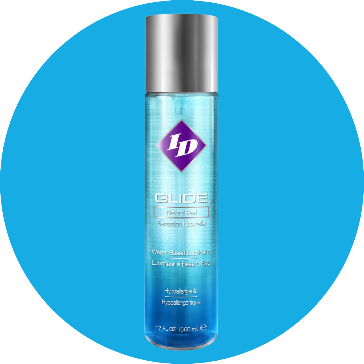 CheapLubes.com | Over 60 Brands of Personal Lubricant Male Anal Sex Enhancers CheapLubes.com | Over 60 Brands of Personal Lubricant Male Anal Sex Enhancers
