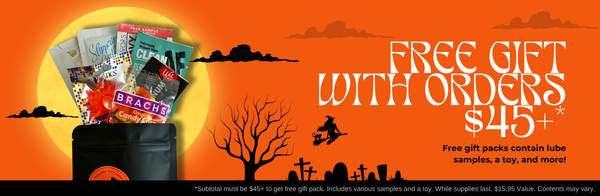 1 62ac69be 7c07 4cfc a1cc b24d48c2cde1