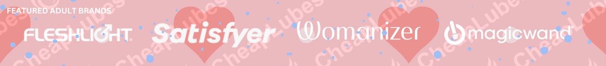 1 9ccddfcc 770f 4a38 8bfb ac8b1381a5f6