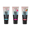 Pro Blo Oral Pleasure Gel 1.5 oz (44mL) - 3 Flavors-1