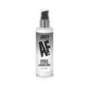 Juicy AF Opaque Water-Based Lubricant-3