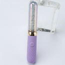 Diamond Glitter Glass Dual Vibrator-3