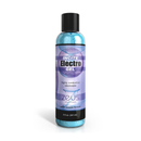 Zeus Incite Electrosex Conductive Gel 8.5 oz (241 g)-1