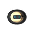 The Spin Rotating Anal Plug with Wireless Remote Control-5