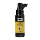 GoodHead Juicy Head Dry Mouth Spray 2 oz (59 ml) 5 Different Flavors!-2