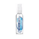 Swiss Navy Premium Water-Based Toy Lubricant-3
