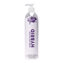 Wet Water/Silicone Hybrid Personal Lubricant-4