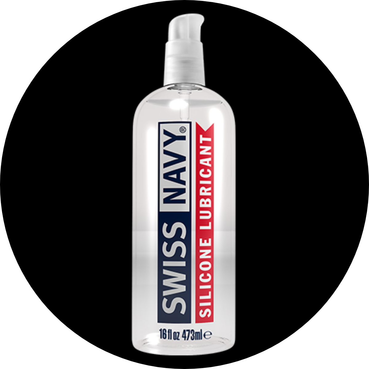 Silicone Based Lubricants